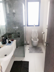D'Leedon (D10), Condominium #158978962